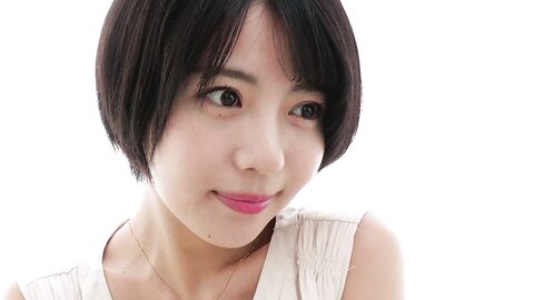 LOVEPOP Gravure No.95 - Moeka Sasaki 佐々木萌香 MOVIES 26