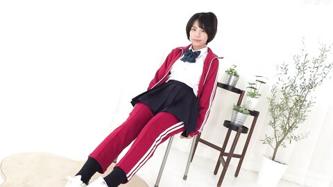 LOVEPOP Gravure No.95 - Moeka Sasaki 佐々木萌香 MOVIES 29