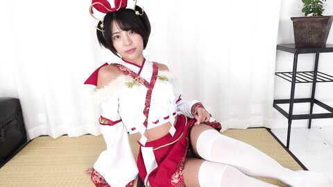 LOVEPOP Gravure No.95 - Moeka Sasaki 佐々木萌香 MOVIES 30