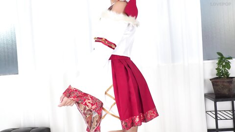 LOVEPOP Gravure No.95 - Moeka Sasaki 佐々木萌香 MOVIES 30
