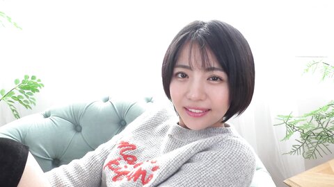 LOVEPOP Gravure No.95 - Moeka Sasaki 佐々木萌香 MOVIES 39