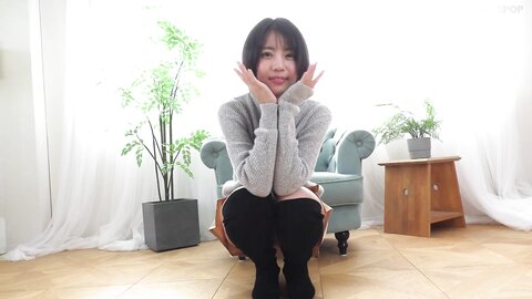 LOVEPOP Gravure No.95 - Moeka Sasaki 佐々木萌香 MOVIES 39