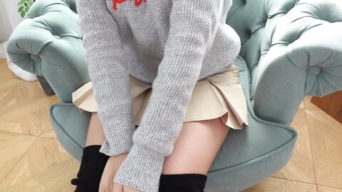LOVEPOP Gravure No.95 - Moeka Sasaki 佐々木萌香 MOVIES 39