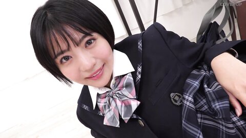 LOVEPOP Gravure No.95 - Moeka Sasaki 佐々木萌香 MOVIES 41