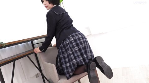 LOVEPOP Gravure No.95 - Moeka Sasaki 佐々木萌香 MOVIES 41