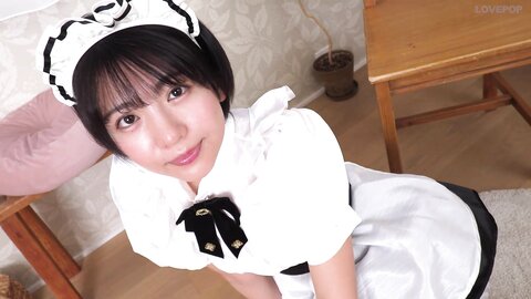 LOVEPOP Gravure No.95 - Moeka Sasaki 佐々木萌香 MOVIES 46