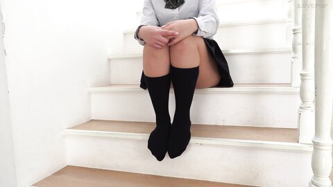 LOVEPOP Gravure No.95 - Moeka Sasaki 佐々木萌香 MOVIES 49