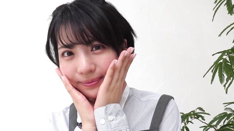 LOVEPOP Gravure No.95 - Moeka Sasaki 佐々木萌香 MOVIES 49