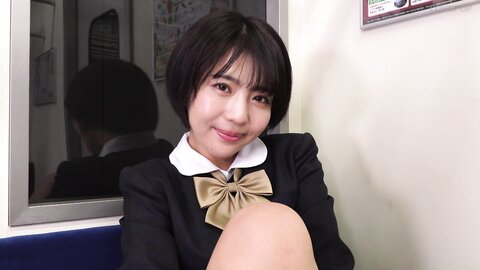 LOVEPOP Gravure No.95 - Moeka Sasaki 佐々木萌香 MOVIES 52