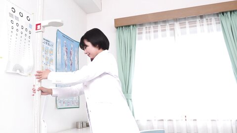 LOVEPOP Gravure No.95 - Moeka Sasaki 佐々木萌香 MOVIES 53