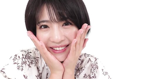 LOVEPOP Gravure No.95 - Moeka Sasaki 佐々木萌香 MOVIES 54