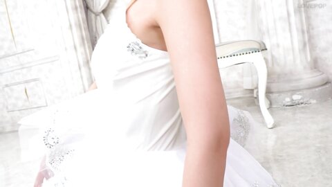 LOVEPOP Gravure No.95 - Moeka Sasaki 佐々木萌香 MOVIES 55