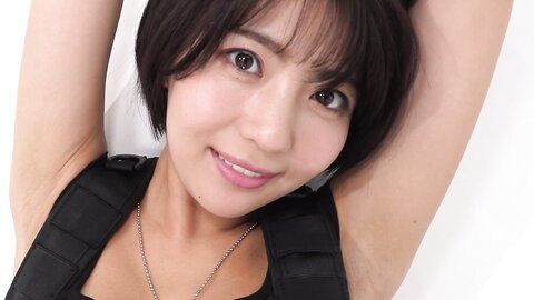 LOVEPOP Gravure No.95 - Moeka Sasaki 佐々木萌香 MOVIES 57
