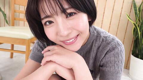 LOVEPOP Gravure No.95 - Moeka Sasaki 佐々木萌香 MOVIES 58