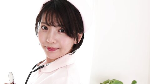 LOVEPOP Gravure No.95 - Moeka Sasaki 佐々木萌香 MOVIES 60