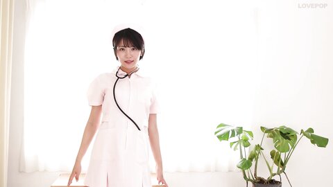 LOVEPOP Gravure No.95 - Moeka Sasaki 佐々木萌香 MOVIES 60