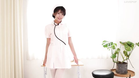 LOVEPOP Gravure No.95 - Moeka Sasaki 佐々木萌香 MOVIES 60