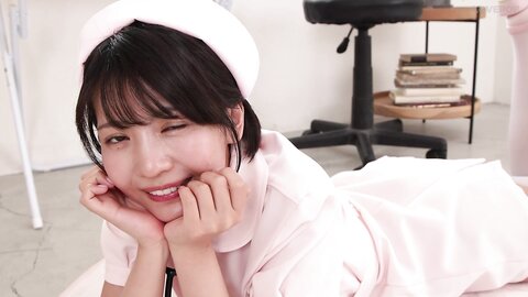 LOVEPOP Gravure No.95 - Moeka Sasaki 佐々木萌香 MOVIES 60
