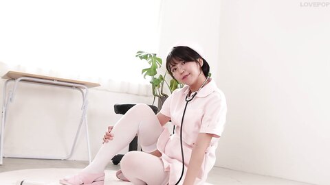 LOVEPOP Gravure No.95 - Moeka Sasaki 佐々木萌香 MOVIES 60