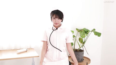 LOVEPOP Gravure No.95 - Moeka Sasaki 佐々木萌香 MOVIES 60
