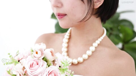 LOVEPOP Gravure No.95 - Moeka Sasaki 佐々木萌香 MOVIES 61