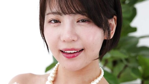 LOVEPOP Gravure No.95 - Moeka Sasaki 佐々木萌香 MOVIES 61