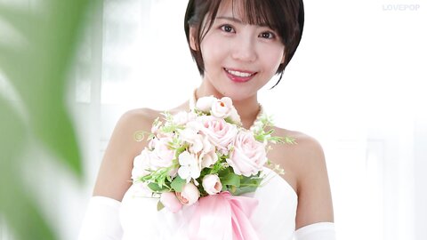 LOVEPOP Gravure No.95 - Moeka Sasaki 佐々木萌香 MOVIES 61