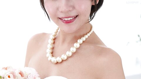 LOVEPOP Gravure No.95 - Moeka Sasaki 佐々木萌香 MOVIES 61