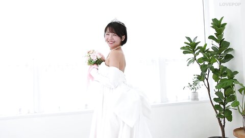 LOVEPOP Gravure No.95 - Moeka Sasaki 佐々木萌香 MOVIES 61