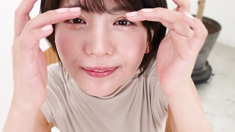 LOVEPOP Gravure No.95 - Moeka Sasaki 佐々木萌香 MOVIES 62