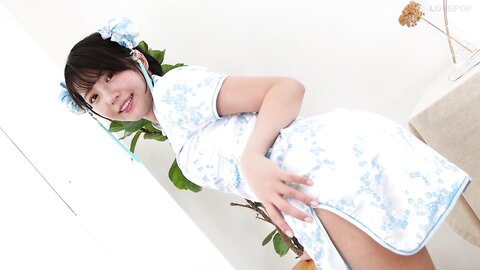 LOVEPOP Gravure No.95 - Moeka Sasaki 佐々木萌香 MOVIES 63