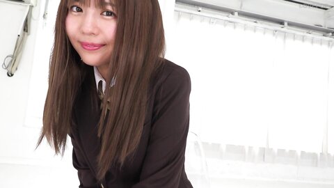 LOVEPOP Gravure No.95 - Moeka Sasaki 佐々木萌香 MOVIES 64