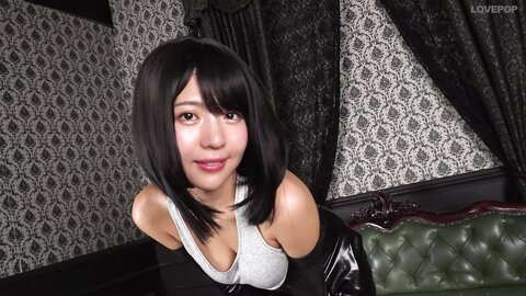 LOVEPOP Gravure No.95 - Moeka Sasaki 佐々木萌香 MOVIES 65