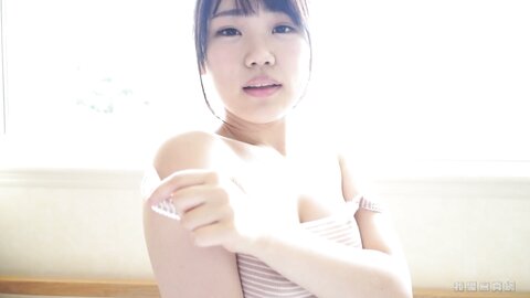 MLOB-011