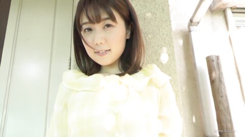 NOST-007 Suzuiro - Suzuno-Yakumo