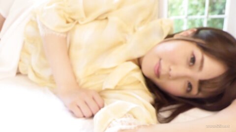 NOST-007 Suzuiro - Suzuno-Yakumo