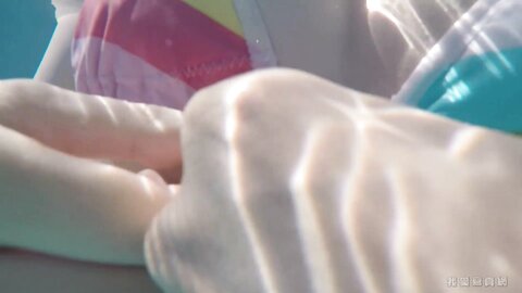 NOST-007 Suzuiro - Suzuno-Yakumo