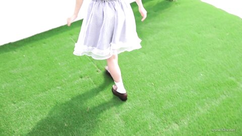 NOST-011B