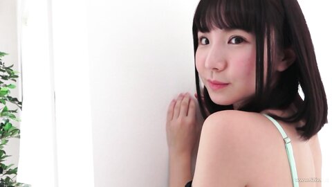 NOST-011B