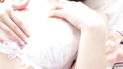 NOST-014 Cherry Blossom - Saki Sakurai