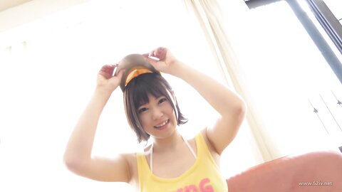 NOST-014 Cherry Blossom - Saki Sakurai