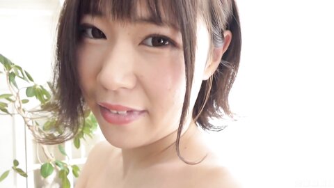 NOST-014 Cherry Blossom - Saki Sakurai