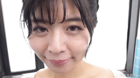 NOST-015 Teach! Anju Sensei-Anju Sensei