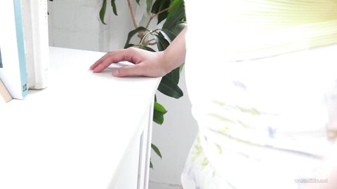 NOST-017 We Meet At Last - Arisa Tsurumi