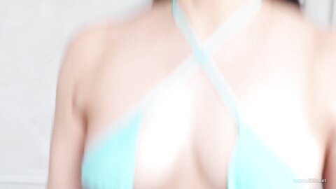 NOST-017 We Meet At Last - Arisa Tsurumi