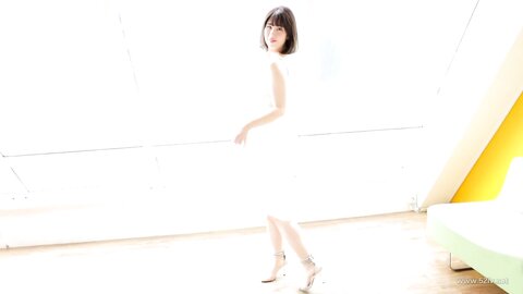 NOST-018B