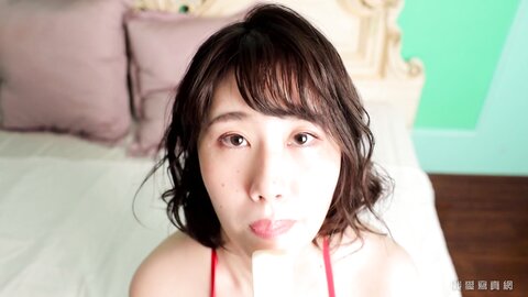 NOST-018B