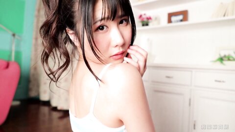NOST-019B