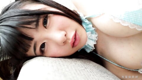 NOST-019B