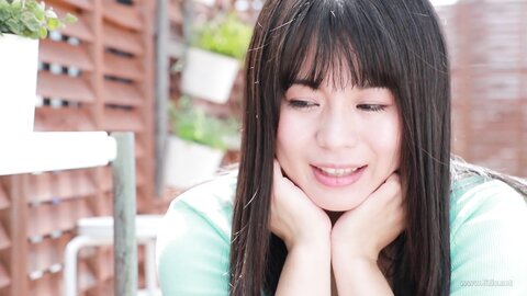 NOST-020 Otona No Marshmallow Sweets - Miki Ayano